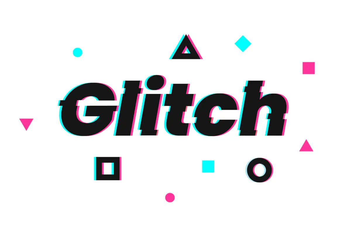 Vychází historicky 1. díl nového herního pořadu Glitch!