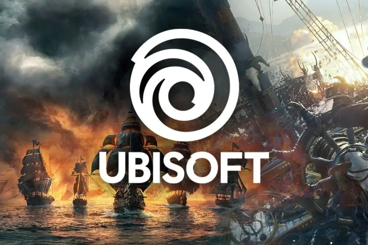 Ubisoft Plus je nyní na měsíc zdarma. Nabídne stovky exkluzivních her!