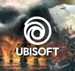Ubisoft Plus je nyní na měsíc zdarma!