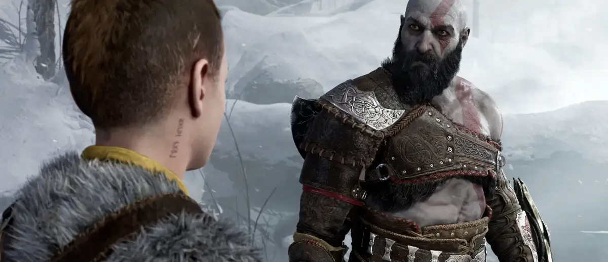 hororová hra Phasmophobia na Steamu