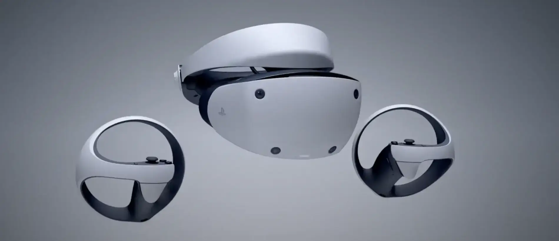 hororová hra Phasmophobia na Steamu