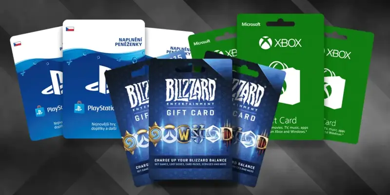 Tipsport extraliga sezóna 2022/2023