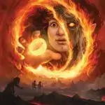 MTG: Tales of Middle-earth datum vydání se blíží