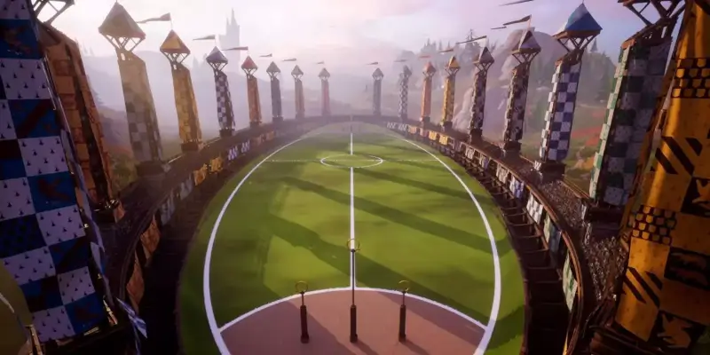 Jarní slevy na PS Store v plném proudu!