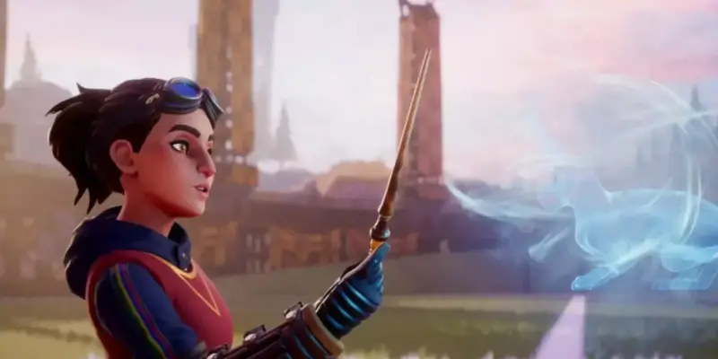 Jarní slevy na PS Store v plném proudu!