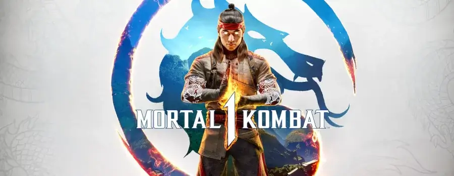 Mortal Kombat 1 oficiálně oznámen!