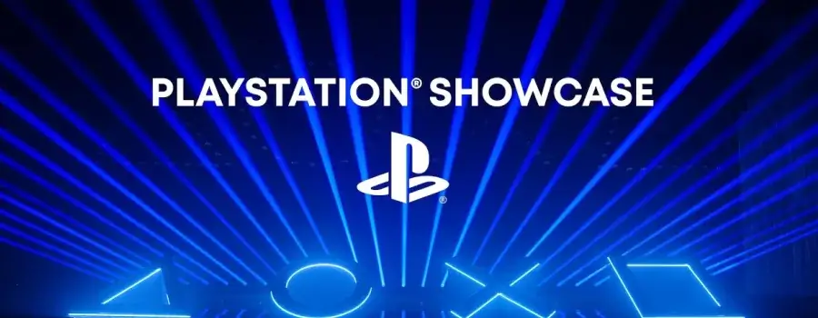 PlayStation Showcase se uskuteční již tento týden!