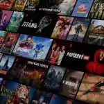 Kolik si připlatíte za sdílení vašeho Netflix účtu?