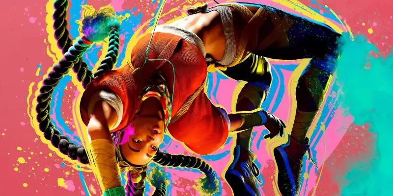 Bitva v Company of Heroes 3