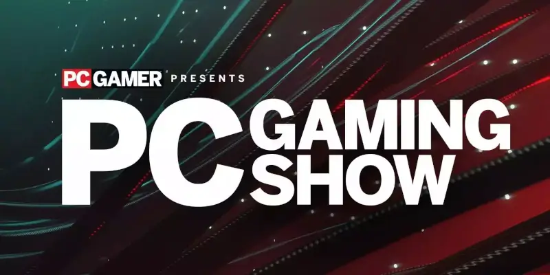 Bitva v Company of Heroes 3