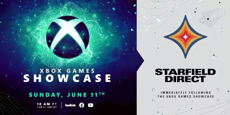 Bitva v Company of Heroes 3