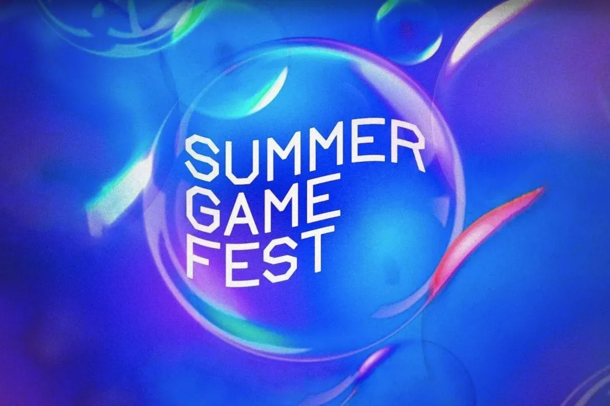 Jaká největší oznámení zatím přinesl Summer Game Fest 2023?