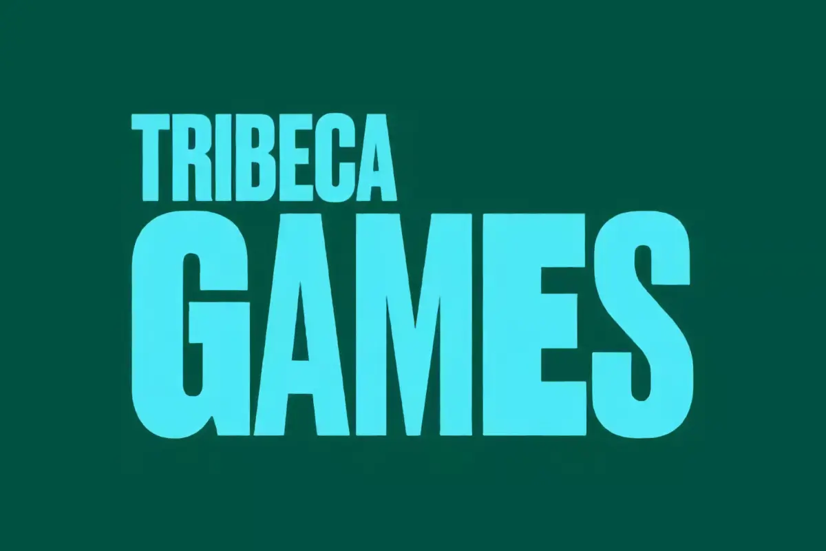 Jaké zajímavé indie hry přinesl Tribeca Games Spotlight?
