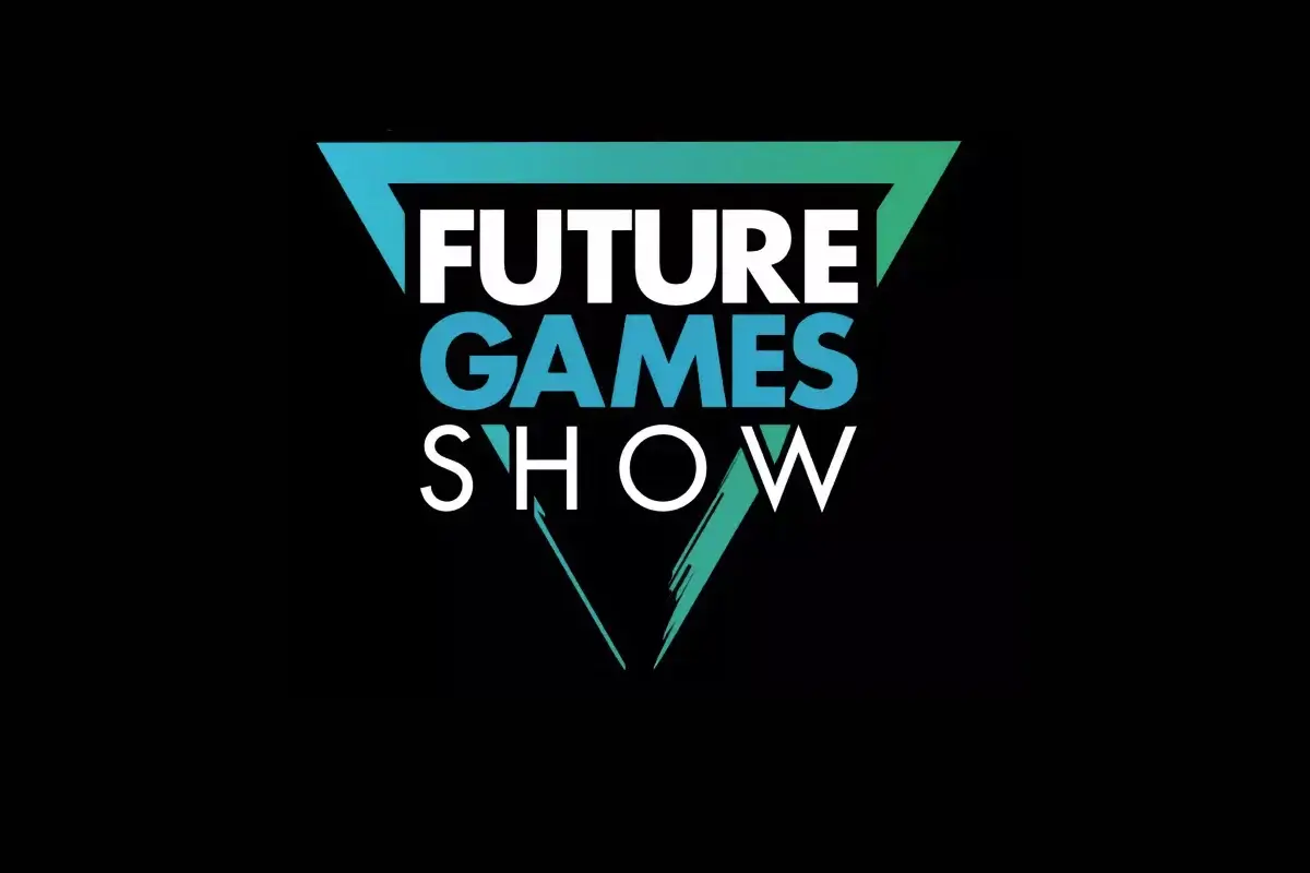 Future Games Show: nejzajímavější oznámení