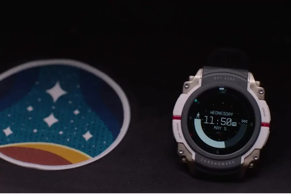 Sběratelská kolekce Starfieldu vyjde na 7099 Kč