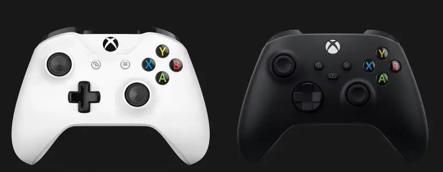 Xbox přestává vyvíjet hry na Xbox One