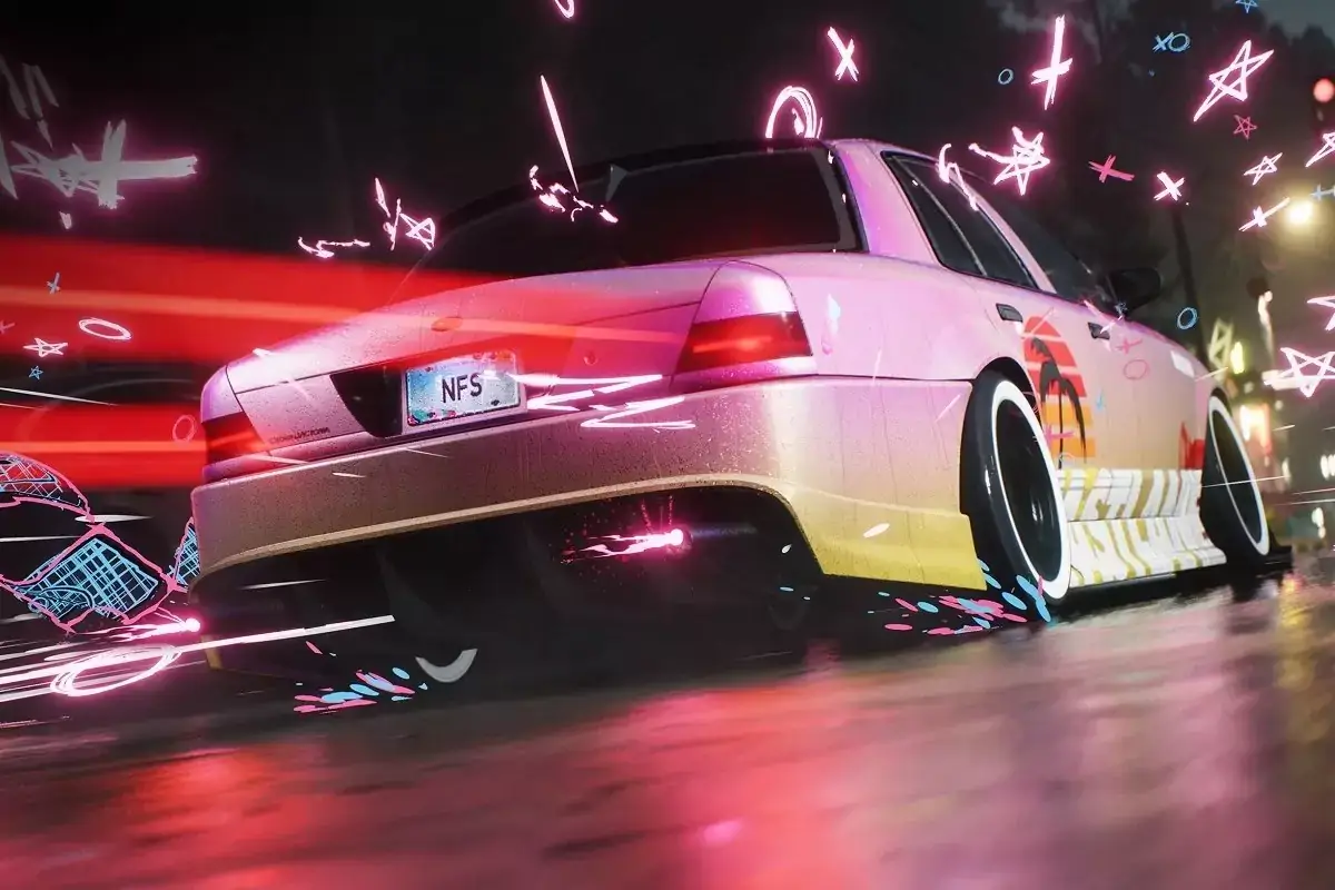 Xbox Game Pass obohatí v druhé půlce června 7 titulů