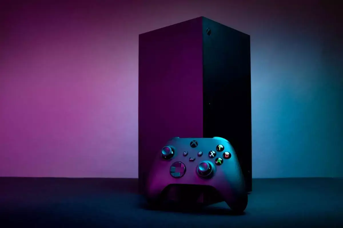 Microsoft zdražuje Game Pass i Xbox Series X