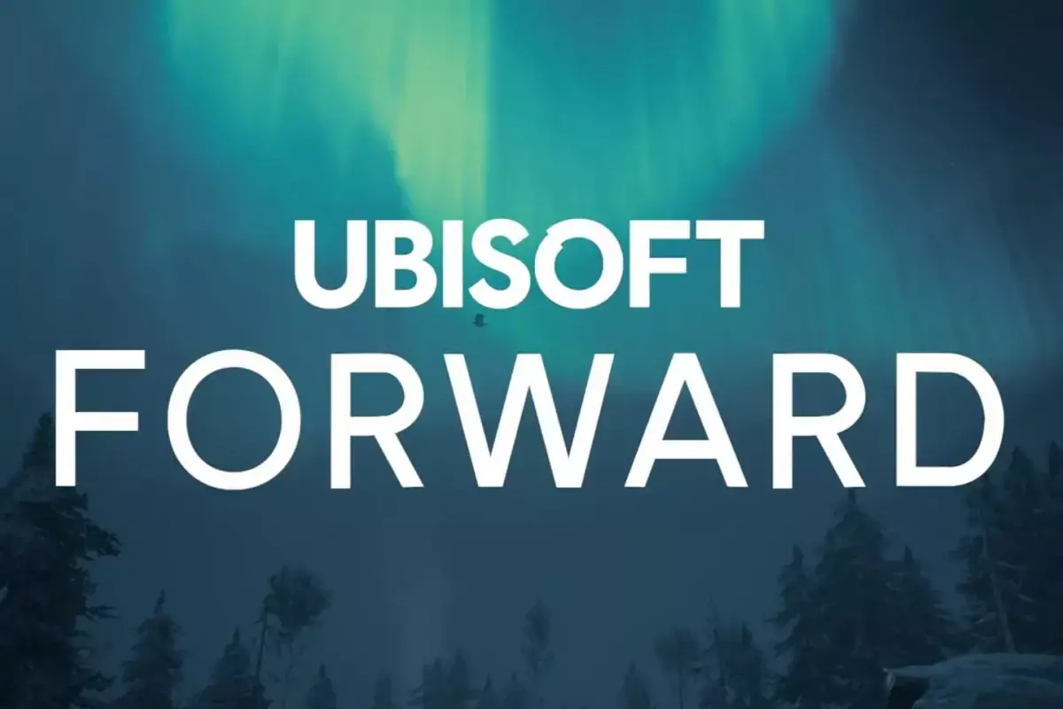 Na jaké tituly se můžeme těšit v rámci akce Ubisoft Forward?