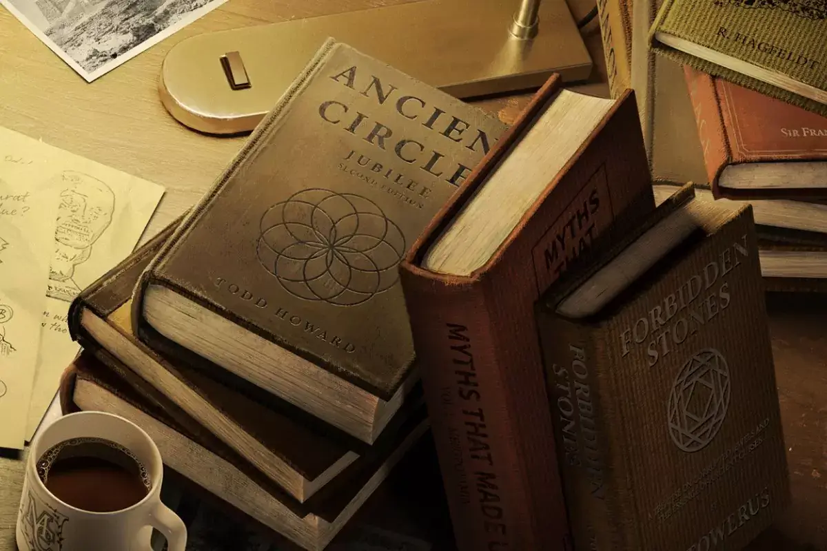 Hra na motivy Indiana Jonese nabídne pohled z první i třetí osoby