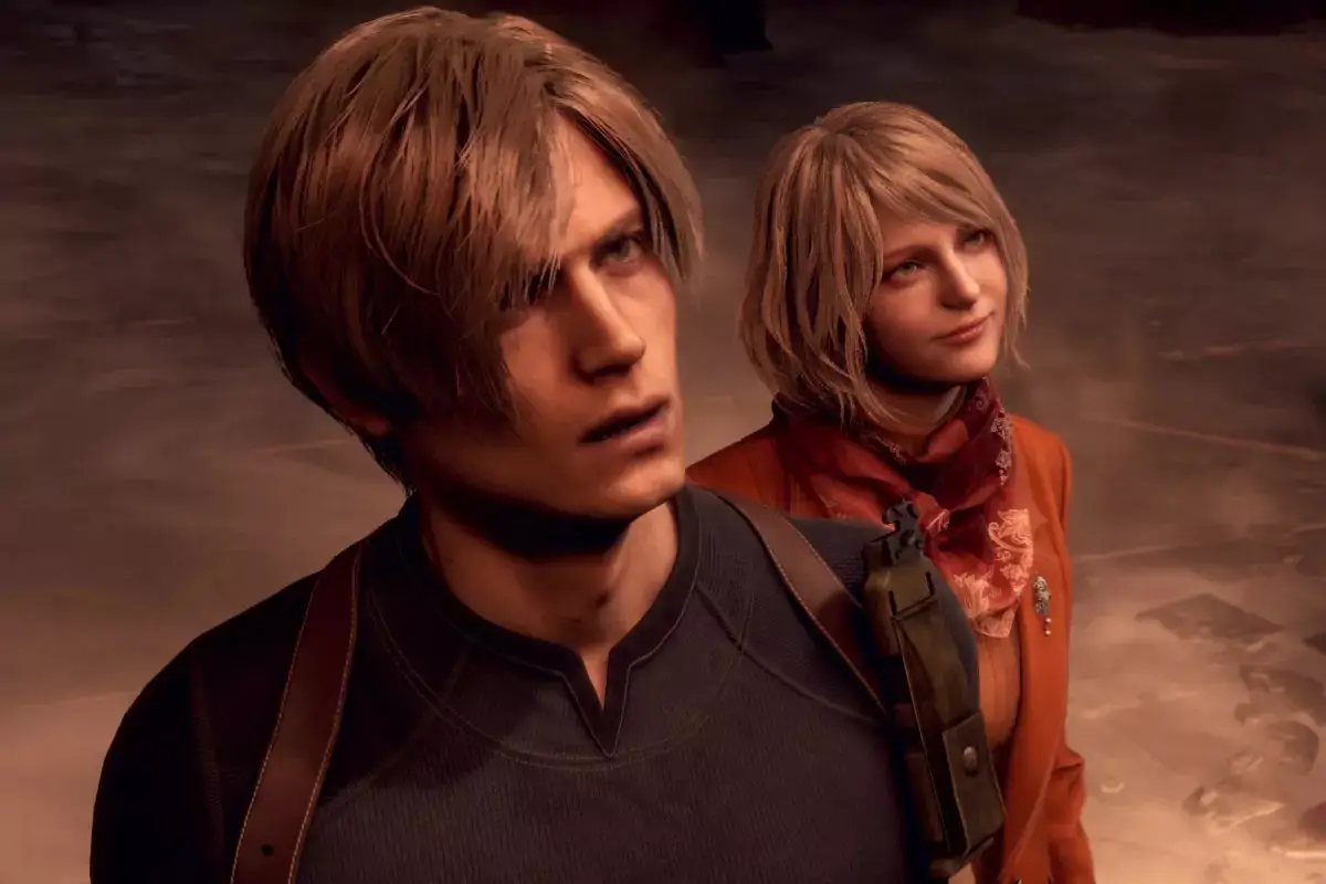 Capcom zve hráče na vlastní Showcase