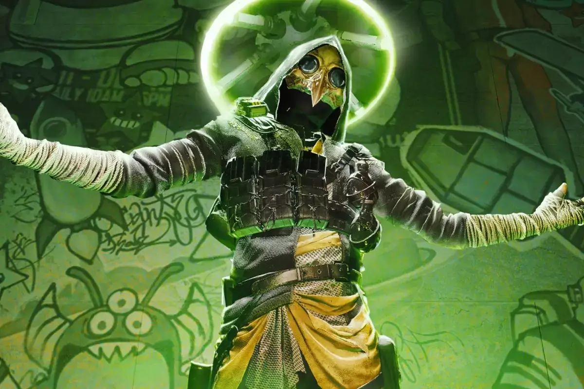 Střílečka XDefiant se na některé platformy odkládá