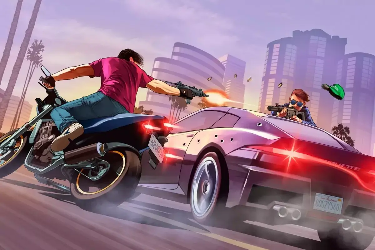 Xbox Game Pass tituly červenec 2023