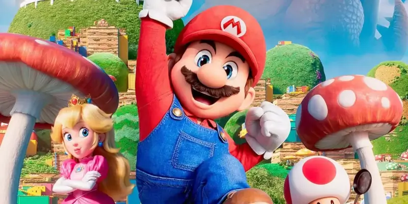 Sněží, sněží hlavní hrdinové filmu