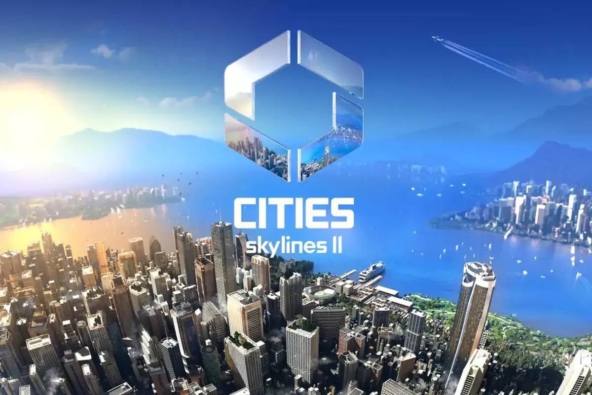Je Cities: Skylines 2 revoluční budovatelskou strategií?