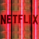 Netflix zdražuje. Kolik si v Česku připlatíme?