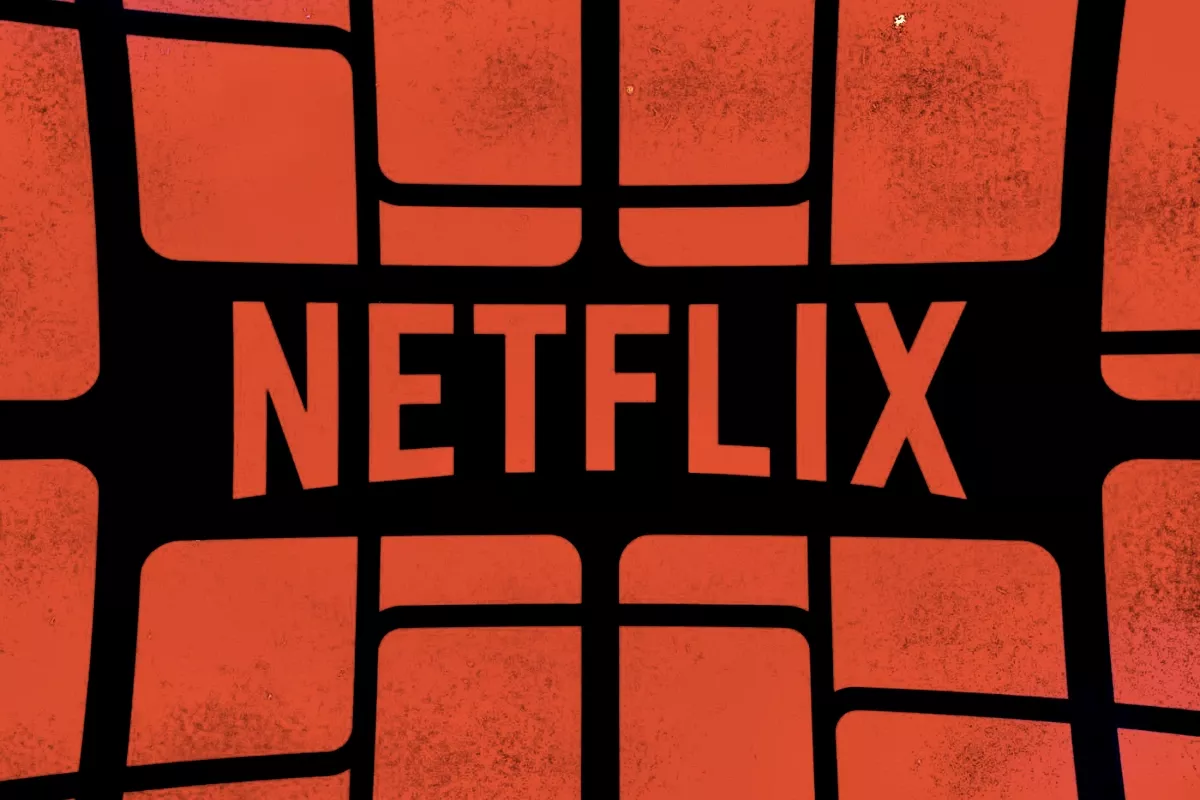 Netflix plánuje zdražení! Můžeme vyšší ceny čekat i u nás?