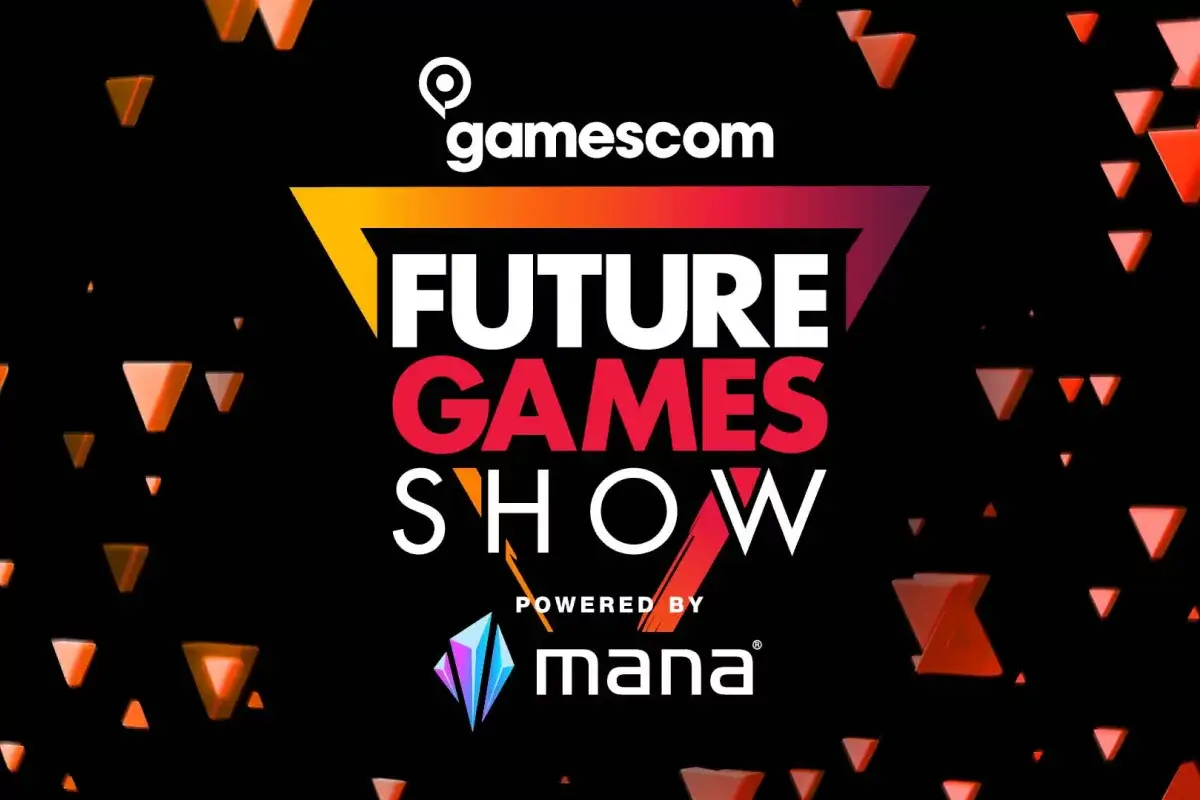 To nejdůležitější z Future Games Show Gamescom 2023