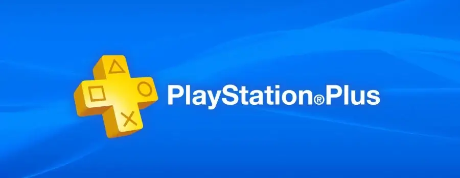 PlayStation Plus od září zdraží! Kolik si za službu nově připlatíte?