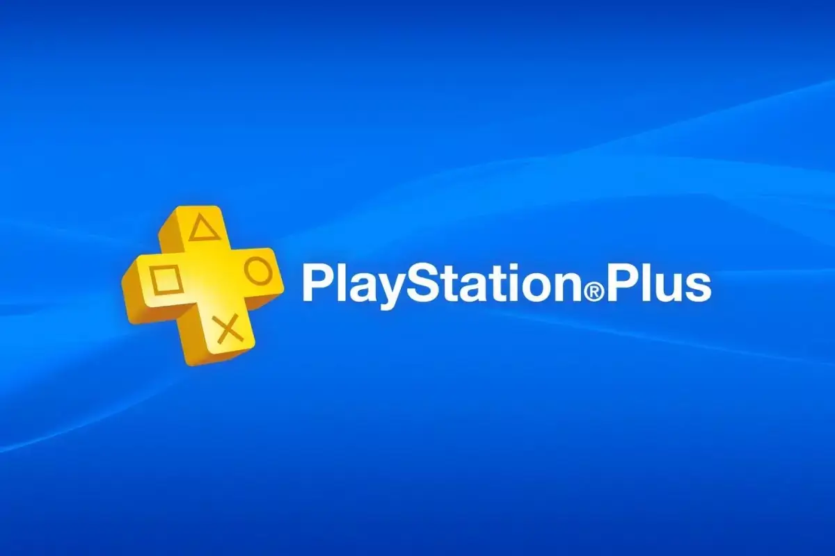 PlayStation Plus od září zdraží! Kolik si za službu nově připlatíte?