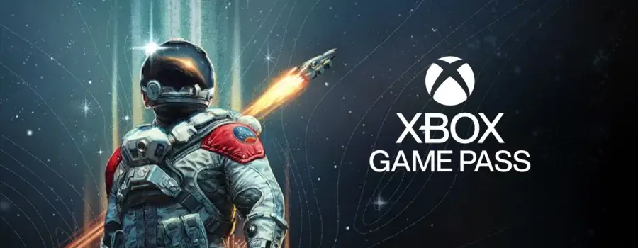 Jaké hry přibudou na Xbox Game Pass v září 2023?