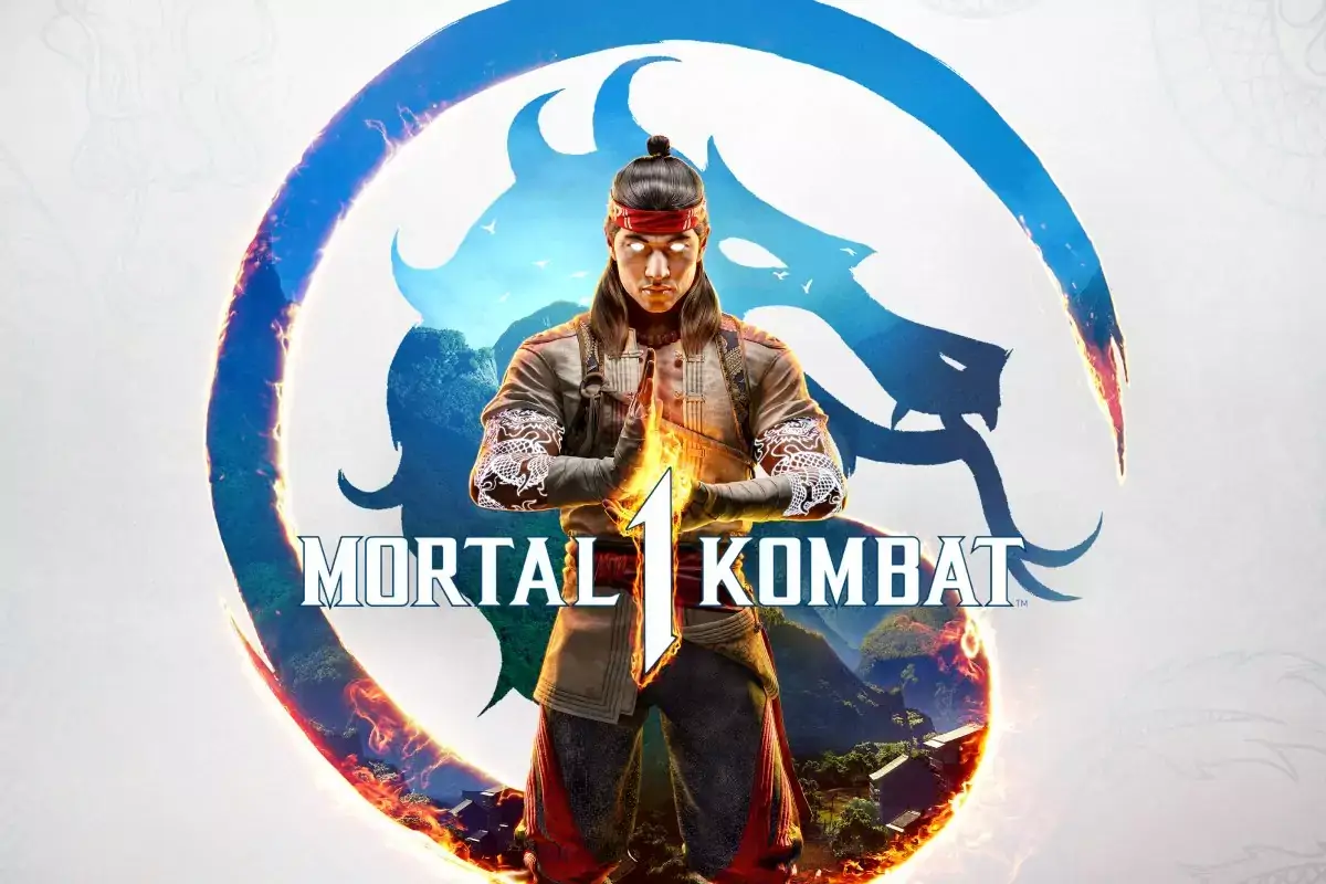 Mortal Kombat 1 - vše, co potřebujete vědět