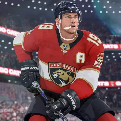 PS Plus hry červenec 2024 - nejnovější hokej a ikonická multiplayerovka