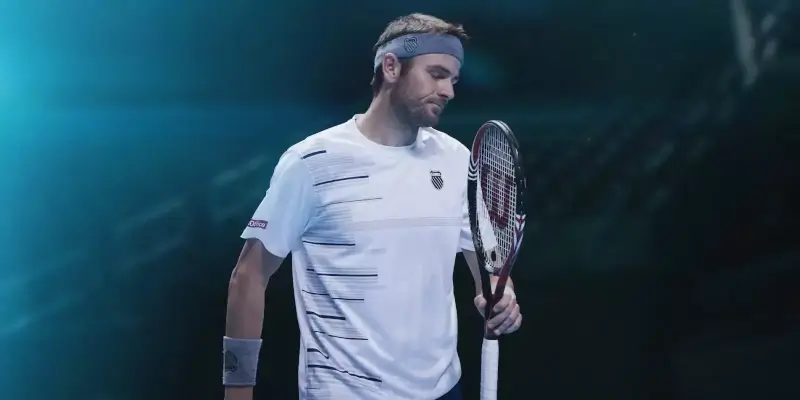 Neslýchané: Bod zlomu na Netflix