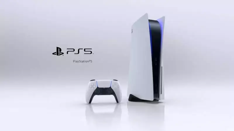 Výhody a nevýhody konzole PlayStation 5