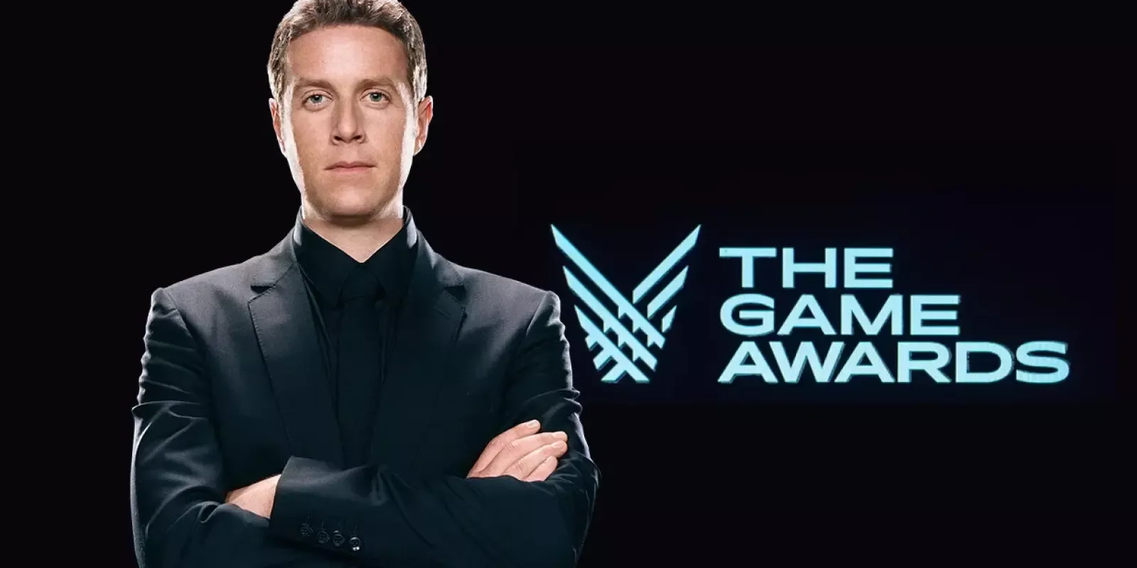 The Game Awards 2022