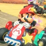 Všechny vydané hry na Nintendo Switch 2