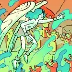 Steam Summer Sale 2025 odstartoval!