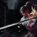 Wuchang Fallen Feathers Day One Edition přichází!
