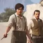 Nejlepší hry, které vychází v létě 2025