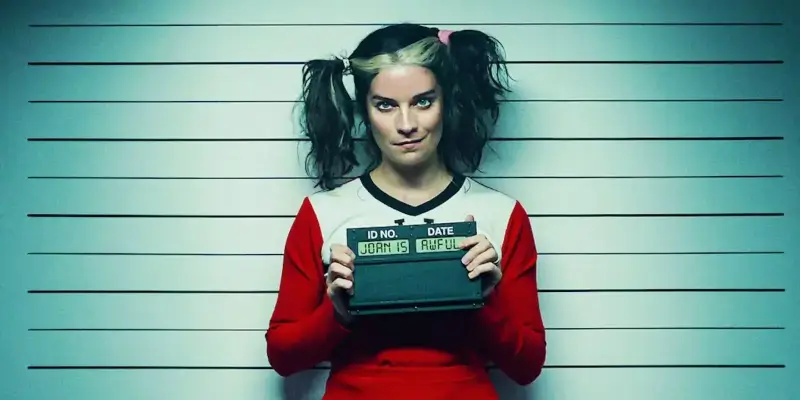 V sedmé sérii se tvůrci vrátí ke kořenům