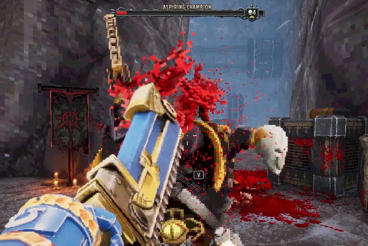 Květnové PS Plus láká na Warhammer v retro stylu nebo nejoblíbenější karetní hru
