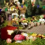 TOP 5 her, které vychází před Vánoci