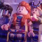 V prosincovém PS Plus najdete rekordních 5 her!