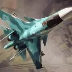 5 nejlepších real-time strategických her současnosti