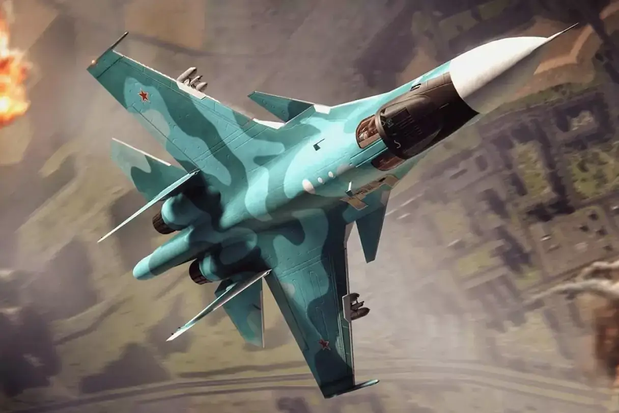 5 nejlepších real-time strategických her současnosti – Stormgate, Tempest Rising a další